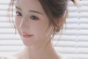 骚货岳母MBA智库