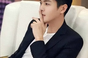 最惨京圈少爷张若昀：妹妹变后妈、跟小5岁继母演情侣、父子反目