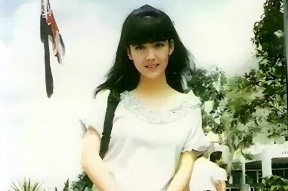 被戴8次绿帽子3次被捉奸在床这就是我们“玉女”守卫的爱情？