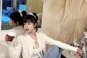 重罚！AI照片造假、碰瓷鹿晗被官方彻查封号司晓迪 迎来最终结局