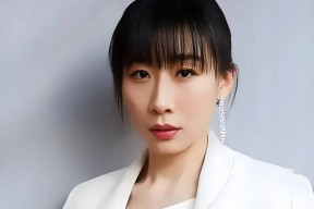 39岁任素汐近况曝光！与前夫李洋离婚已经10年如今还是单身让人唏嘘