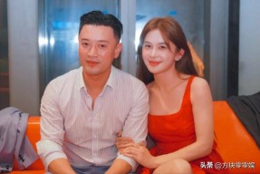 6月1日：知名演员无戏可拍与妻子直播吵架闹离婚卖房也还不起房贷